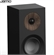 Loa JAMO S801 8